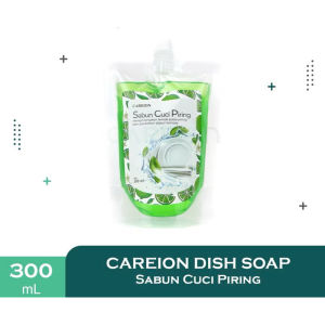 AMOR Passion | Parfum Pria 55 ml / Parfum Cowok / Parfum Wangi