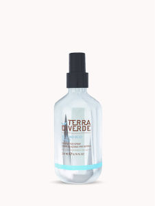 TERRA DIVERDE miracle spray 200ml |perawatan rambut lepek | hair volume