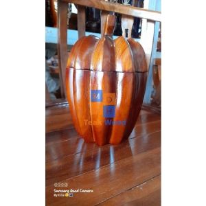 MD2H Toples paprika Kayu Jati Asli Blora