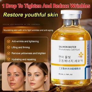 Portable Dual Engine Electric Shaver For Men TravelFriendly Design Mini Size Transparent Double Head