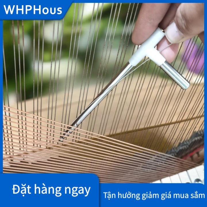 WHPHous OUFEN Đàn Piano Chuỗi Hướng Dẫn Đàn Piano Chuyên Nghiệp Sửa ...