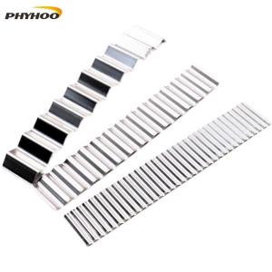 PHYHOO 3Pcs Wavy Clay Cutting Blades Set Ultra Light Soft Ceramic Lace Wavy Cutter for Polymer Clay DIY Craft