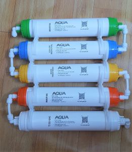 MÁY LỌC NƯỚC CÔNG NGHỆ NANO -AQUA 9 CẤP LỌC CÓ ĐÈN UV 11 TIỆT TRÙNG KHÔNG NƯỚC THẢI.(SHOP CÓ CHIA PHÂN LOẠI SẢN PHẨM).