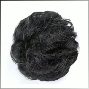 อุปกรณ์ทําผม ผมยาวและสั้น สวยงาม ถุงผมวิกผม เพียงแค่คว้ามันขึ้นมา สวมใส่ง่าย ปริมาณเส้นผมไม่เพียงพอ