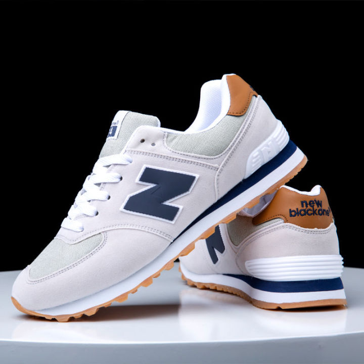 Unisex 574 sneakers Nline shoes men's shoes running shoes casual shoes