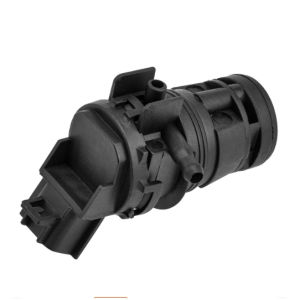 1PCS 85330-21010 85330-60190 Is Suitable For Toyota Lexus Tundra Windshield Cleaning Pump