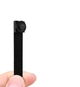 Mắt linh kiện 24 chân cho camera dùng app LOOKCAM / LOOKCAM PRO