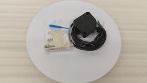 ของแท้จาก AUTONICS สวิตช์ BEN300-DDT BEN300-DFR BEN500-DDT BEN500-DFR BEN3M-PFR BEN3M-PDT BEN5M-MDT BEN5M-MFR