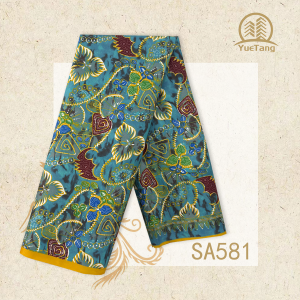 Kain Batik Pria/kain batik lelaki/Sarung batik bergaris/sarung tradisional/kain batik jawa indonesia