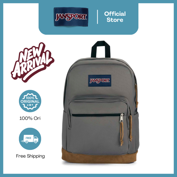 jansport backpack indonesia Men's Women's Brand JANSPORT EK0A5BLE BLACK Black ensuring your device stays safe and secure Jansport Indonesia Jansport Logo Png