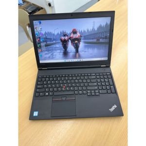 LENOVO THINKPAD L570 WINDOW 11 PRO INTEL CORE I5-7TH 16GB RAM 512GB SSD 15.5INCH BUSINESS LAPTOP
