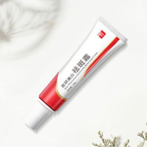 (Buy 1 Take 1)Effective Original Melasma Cream Pekas Remover Collagen Pekas Remover Skin Whitening Moisturizer Anti Freckle Collagen 20g