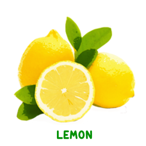 Dishwashing liquid Kit DIY 15 to 17 liters yield  Lemon dishwashing set kit seller DIY ingredients business and sell