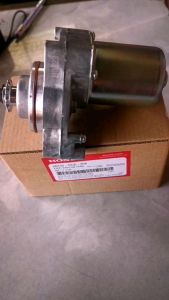 Bộ đề Misuba hàng chính hãng lắp dream wave đảm bảo đề cực êm nhạy nổ  bền bỉ ổn định lâu dài