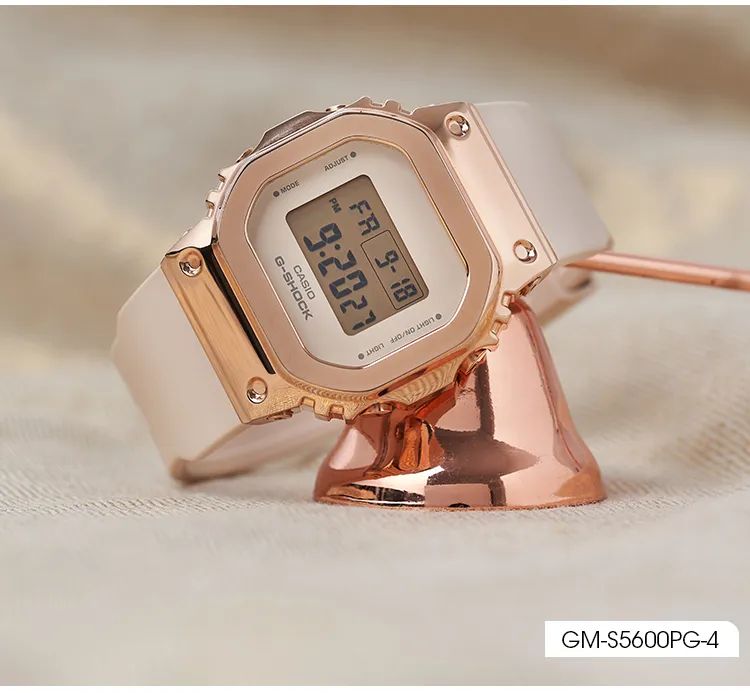 Gms5600 rose online gold