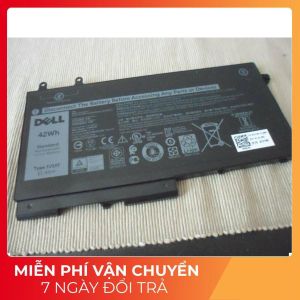 ️Pin laptop Latitude 5400 5401 5500 42W 1V1XF