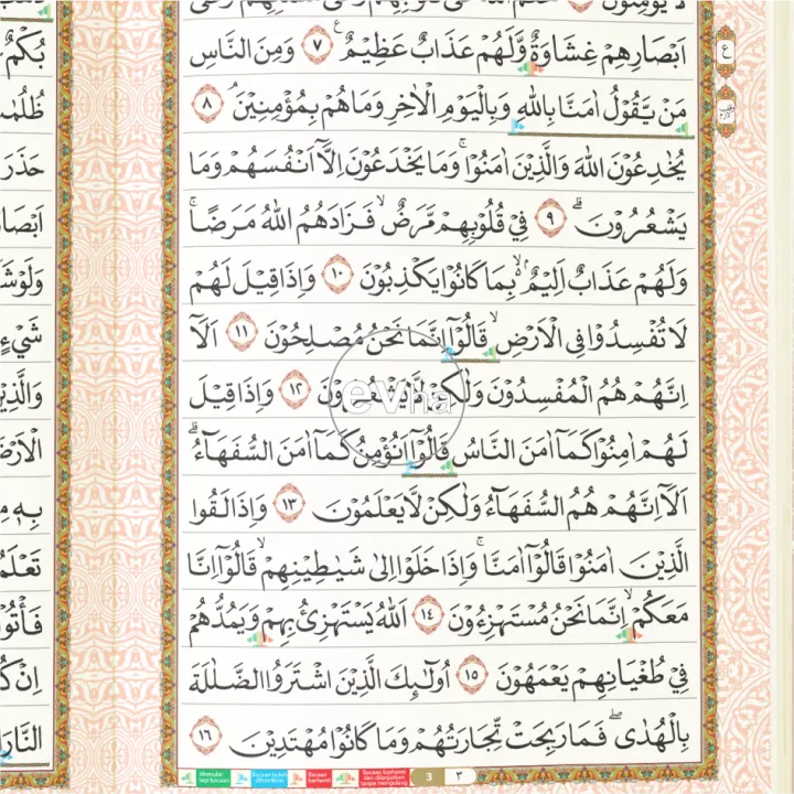 Rus biseksual porno videolarini onlayn tomosha qiling Yetuk ayollar porno jinsiy aloqa videolarini tomosha qiling