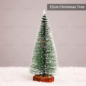 4Pcs Poinsettia Christmas Tree Decorations Glitter Artificial Flowers with Stems for DIY Wedding Xmas Tree Ornaments Home Decor