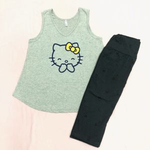 (65-80kg) Đồ bộ BIGSIZE lửng/ngố sát nách thun cotton 4 chiều. Đồ bộ sát nách bigsize. Đồ bộ bigsize sát nách. Đồ bộ bigsize ngố. Đồ bộ ngố bigsize. Đồ bộ lửng bigsize. Đồ bộ Hongduyen2188