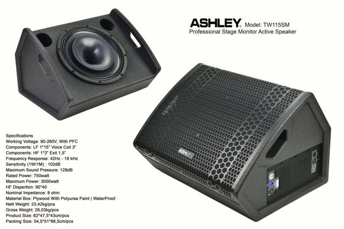 オフシーズン値下げ【未使用品】ALLIAN NIRVANA 154 SPOPIA NET SHOP - ALLIAN（アライアン）｜Yahoo!ショッピング