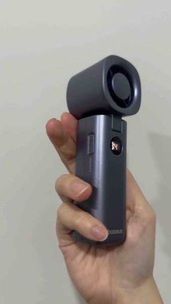 Buyer review video 2