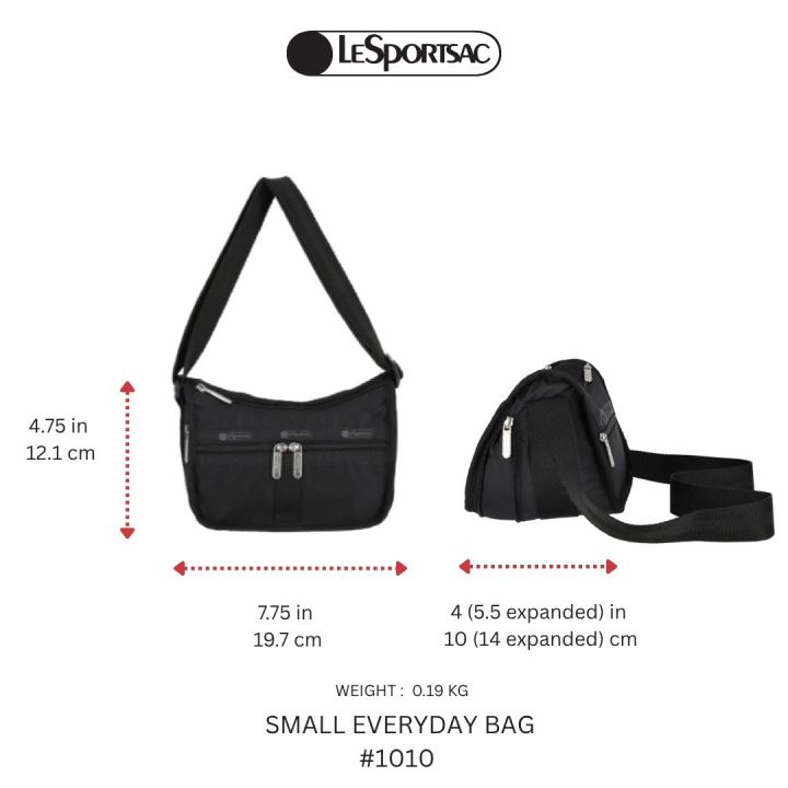 Lesportsac%20Small%20Everyday%20Bag%20%E0%B8%81%E0%B8%A3%E0%B8%B0%E0%B9%80%E0%B8%9B%E0%B9%8B%E0%B8%B2%E0%B8%AA%E0%B8%B0%E0%B8%9E%E0%B8%B2%E0%B8%A2%E0%B8%82%E0%B9%89%E0%B8%B2%E0%B8%87%E0%B9%83%E0%B8%9A%E0%B9%80%E0%B8%A5%E0%B9%87%E0%B8%81%20%E0%B8%81%E0%B8%A3%E0%B8%B0%E0%B9%80%E0%B8%9B%E0%B9%8B%E0%B8%B2%E0%B8%96%E0%B8%B7%E0%B8%AD%20Style%201010%20-%20Image%203