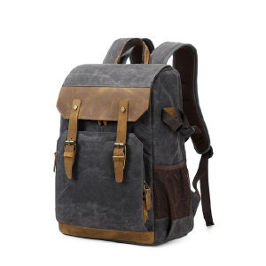 Camera Sling Bag Hard Case Camera Bag Photography Bag Shoulder Multi-Functional Outdoor Photography Mirrorless Camera Bag Waterproof Anti-Collision Bag