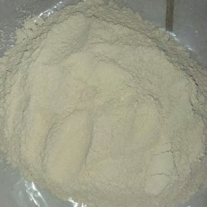 250g ecer CERIUM OXIDE PEMBERSIH KACA bubuk ceo2 ce02 baret kaca
