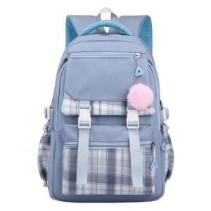 School Backpacks Bookbags Lightweight Travel Backpacks Laptop Backpacks Stylish Casual Daypacks Simple Lovely Backpacks Gift