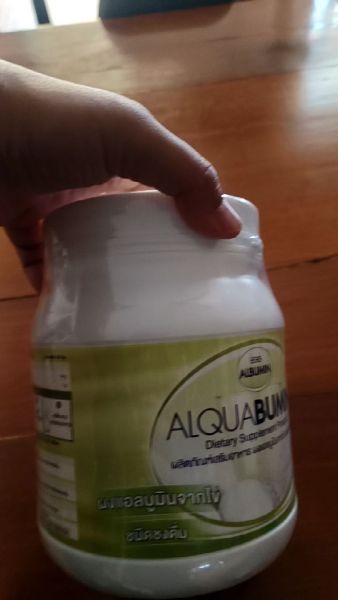Buyer review video 2