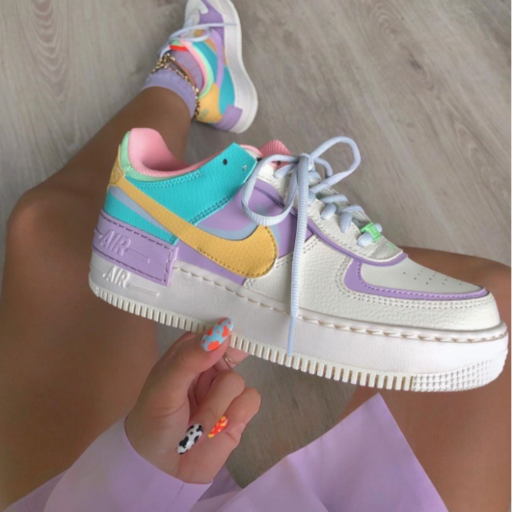 Gi%C3%A0y%20Nike%20Air%20Force%201%20shadow%207%20m%C3%A0u,Full%20Box%20d%C3%A0nh%20cho%20Nam%20N%E1%BB%AF,%20Gi%C3%A0y%20Sneaker%20Nike%20af1%20t%E1%BA%B7ng%20k%C3%A8m%20m%C3%B3c%20kh%C3%B3a%20-%20Image%203