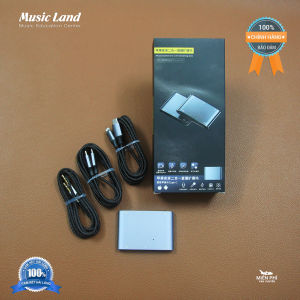 Box Live Stream Stereo Đa Năng LT-12 – Chính Hãng