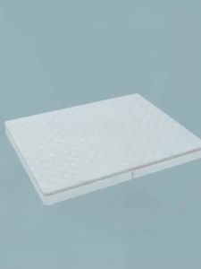 Seahorse Folding Mattress Cocoanut Matting 3E Coconut palm fiber mattress 1.5m 1.8 Mi Palm Simmons Mattress Is Environmentally Friendly and Hard