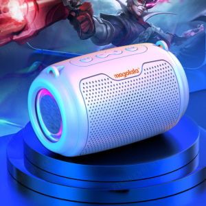 Wireless bluetooth speaker subwoofer high volume mobile phone mini small audio home outdoor portable small