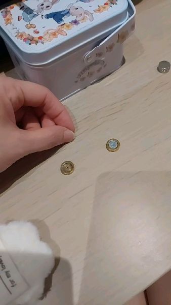 Buyer review video 3