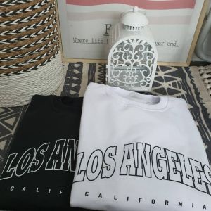 Baju Couple Pasangan 2023