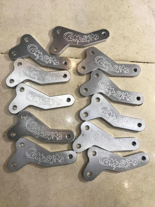 %5BHCM%5DPass%20tr%E1%BB%A3%20l%E1%BB%B1c%20cho%20Msx%20m%E1%BA%ABu%20composimo%20-%20Image%203