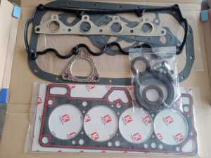 Packing Set Hyundai Accent Cakra Gasket Paking Perpak Set Hyundai Accent Cakra