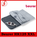 Beurer HK125 XXL | HK123XXL | HP4060a Heating Pad. 