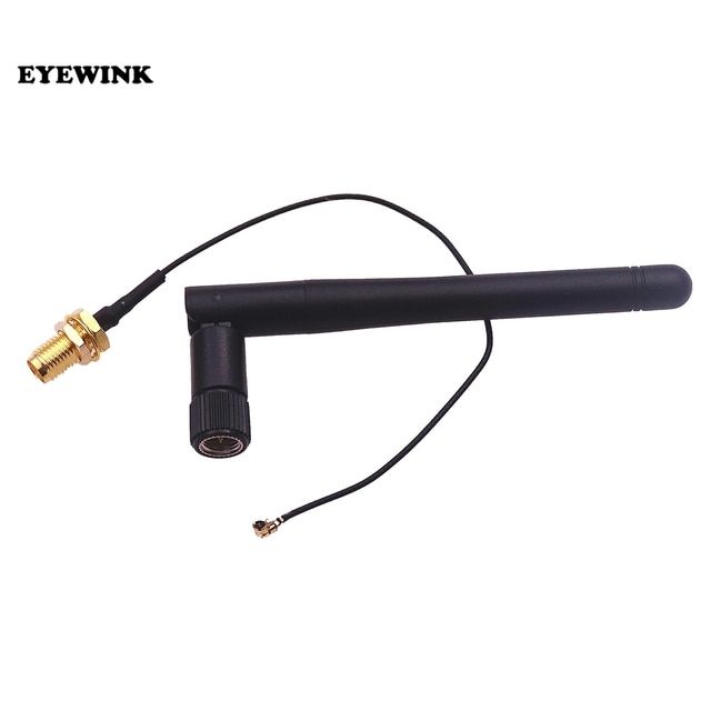 Bluetooth V5.0 Qualcomm QCC3031 low power audio module apthd lossless ...