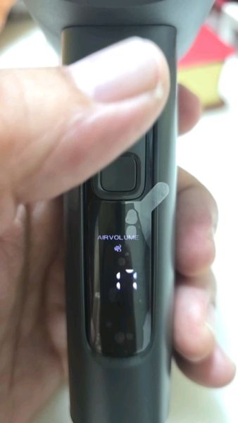 Buyer review video 4