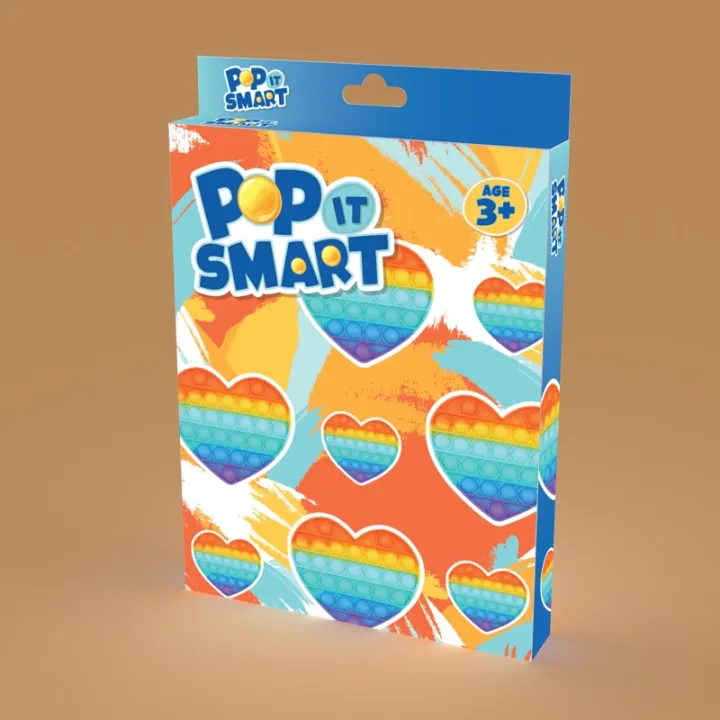 %C4%90%E1%BB%93%20Ch%C6%A1i%20Pop%20It%20Smart%20-%20Image%201