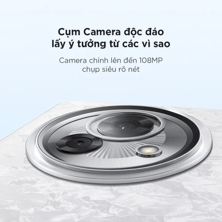 Điện Thoại Meizu Lucky 08 | Màn Hình LTPO Amoled 6.78" 144Hz | Snapdragon 7s Gen 2 |  Pin 6000mAh Sạc 33W | Chính Hãng | BigBuy360 - bigbuy360.vn