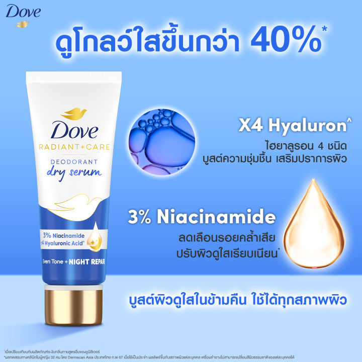 %E0%B9%82%E0%B8%94%E0%B8%9F%20%E0%B9%82%E0%B8%A3%E0%B8%A5%E0%B8%AD%E0%B8%AD%E0%B8%99%20%E0%B8%84%E0%B8%AD%E0%B8%A5%E0%B8%A5%E0%B8%B2%E0%B9%80%E0%B8%88%E0%B8%99%2045%E0%B8%A1%E0%B8%A5%20+%20%E0%B9%82%E0%B8%94%E0%B8%9F%20%E0%B8%94%E0%B8%A3%E0%B8%B2%E0%B8%A2%20%E0%B9%80%E0%B8%8B%E0%B8%A3%E0%B8%B1%E0%B9%88%E0%B8%A1%20%E0%B9%84%E0%B8%99%E0%B8%97%E0%B9%8C%20%E0%B8%A3%E0%B8%B5%E0%B9%81%E0%B8%9E%E0%B8%A3%E0%B9%8C%2040%E0%B8%A1%E0%B8%A5%20-%20Image%203