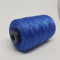 Benang Nilon Nylon No D15, D18, D21, D24, D30, D45, D60, D75 /Benang layangan besar/ Benang layangan koang gapangan gegean. 