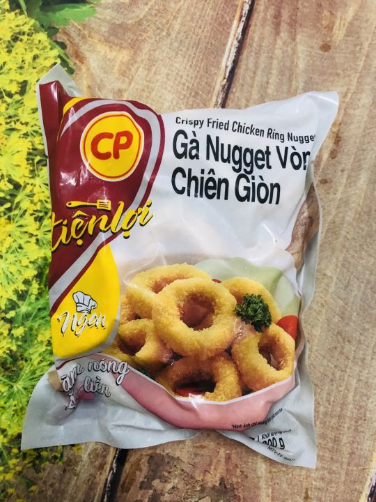 1Kg%20G%C3%A0%20Nugget%20V%C3%B2ng%20Chi%C3%AAn%20Gi%C3%B2n%20Cp/%20g%C3%B3i%20300g%20-%20Image%208