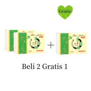 Koyo Pelangsing Penurunan Berat Badan Obat Pelangsing Herbal Penurun Berat Badan Penurun Berat Badan Ampuh Dan Cepat Slim Patch Koyo Pelangsing Ori