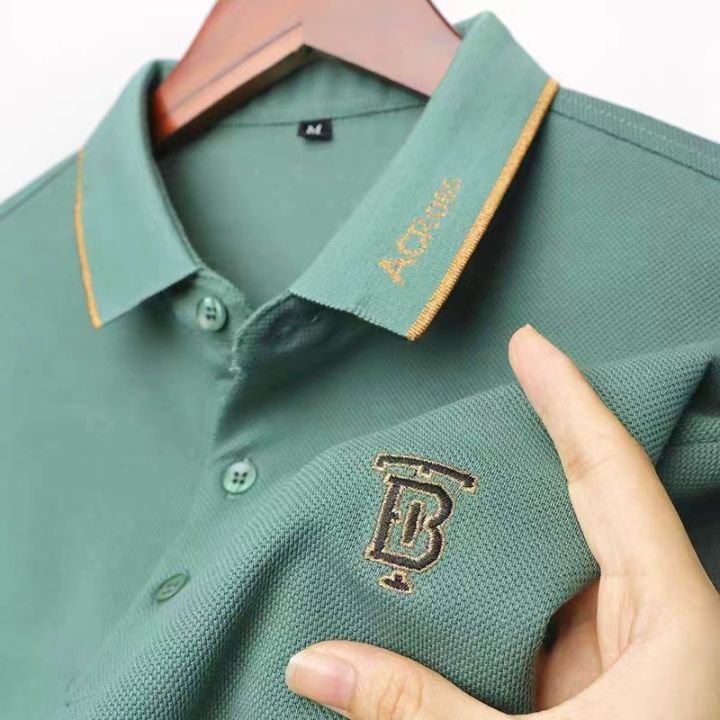Coleman Polo