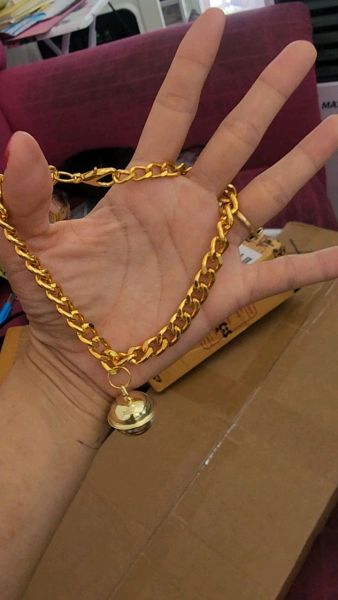 Buyer review video 2