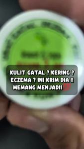 HerbalItchReliefMedicine100%+Gift